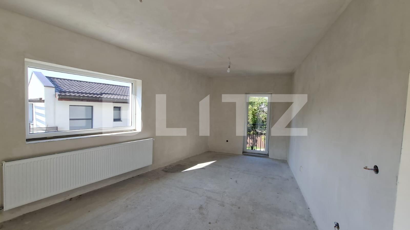 Casa de vânzare 5 camere Gruia - 96127CV | BLITZ Cluj-Napoca | Poza11