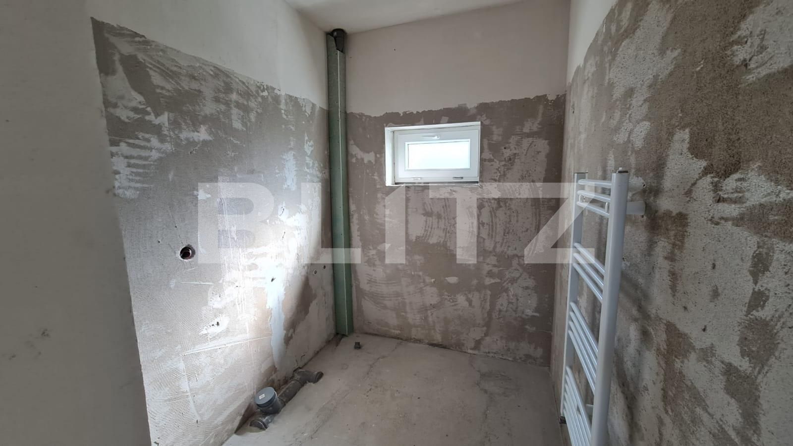 Casa de vânzare 5 camere Gruia - 96127CV | BLITZ Cluj-Napoca | Poza14