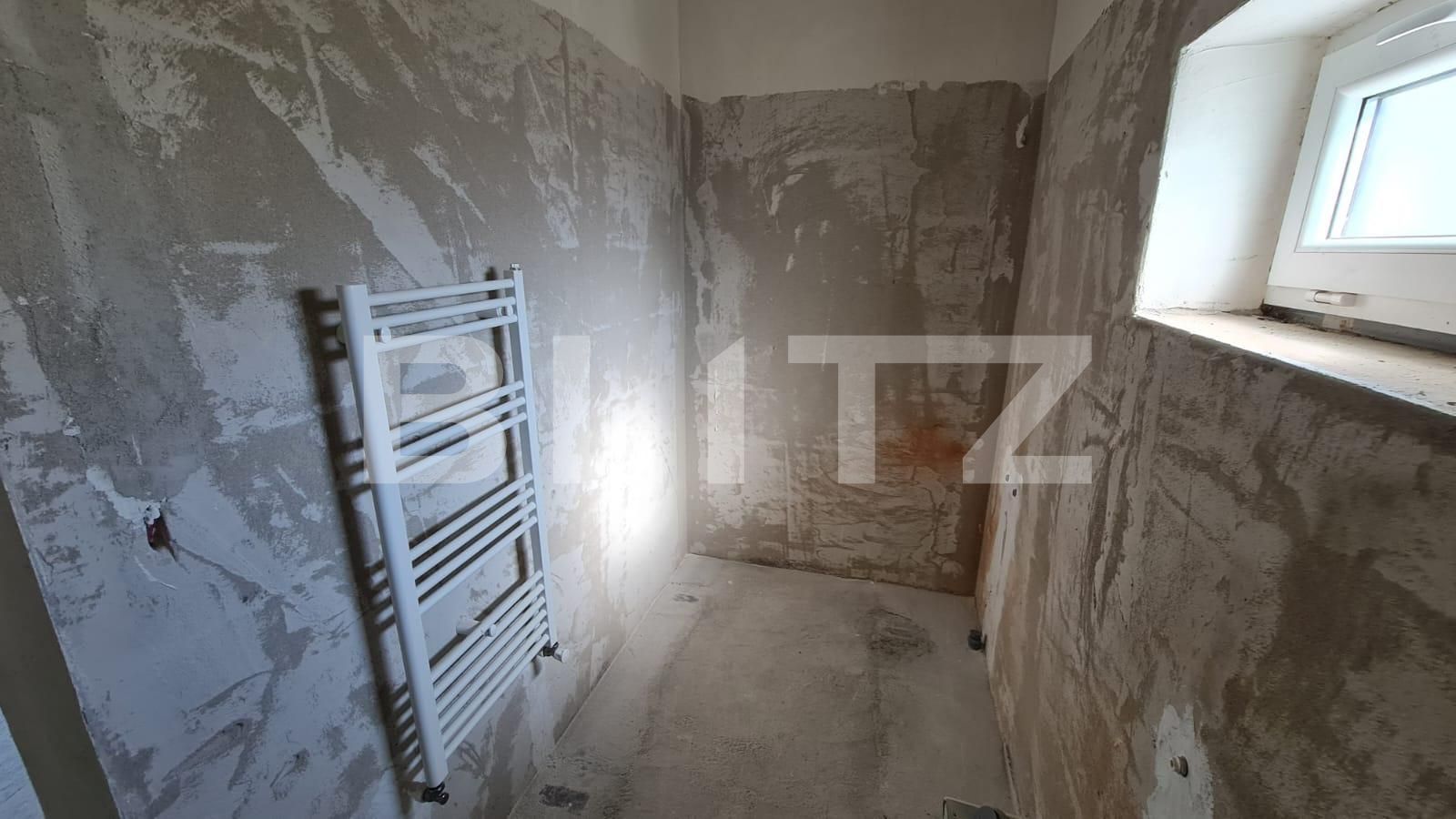 Casa de vânzare 5 camere Gruia - 96127CV | BLITZ Cluj-Napoca | Poza18