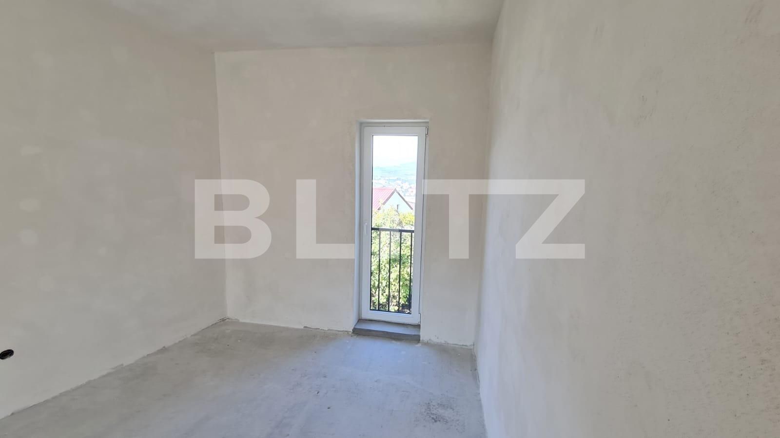 Casa de vânzare 5 camere Gruia - 96127CV | BLITZ Cluj-Napoca | Poza9