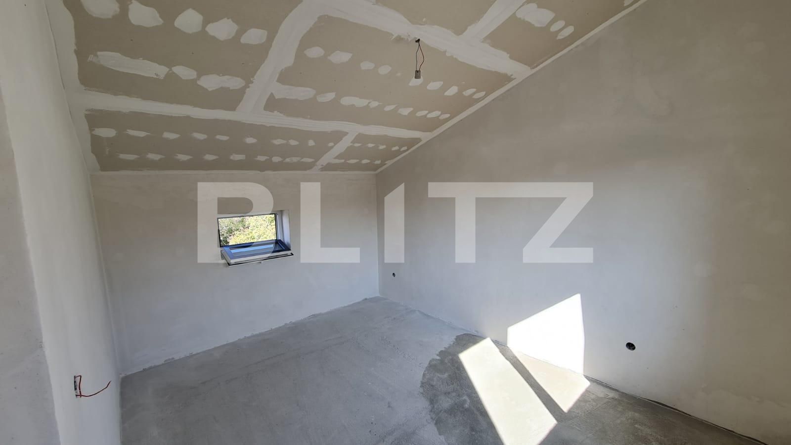 Casa de vânzare 5 camere Gruia - 96127CV | BLITZ Cluj-Napoca | Poza17