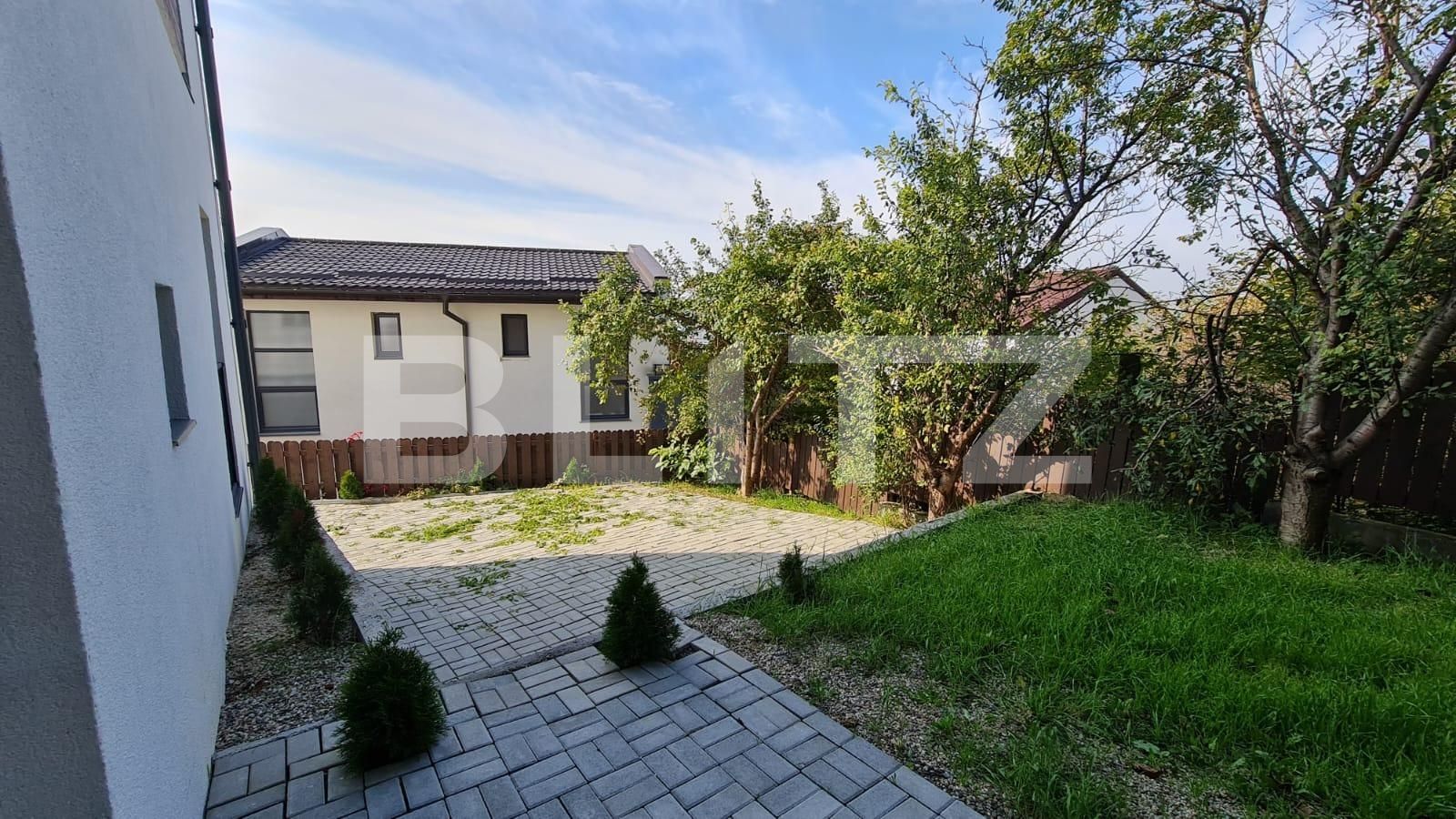 Casa de vânzare 5 camere Gruia - 96127CV | BLITZ Cluj-Napoca | Poza6