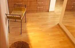 Apartament 2 camere, decomandat, 64 mp, finisaje moderne, terasa, zona Alverna