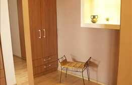 Apartament 2 camere, decomandat, 64 mp, finisaje moderne, terasa, zona Alverna