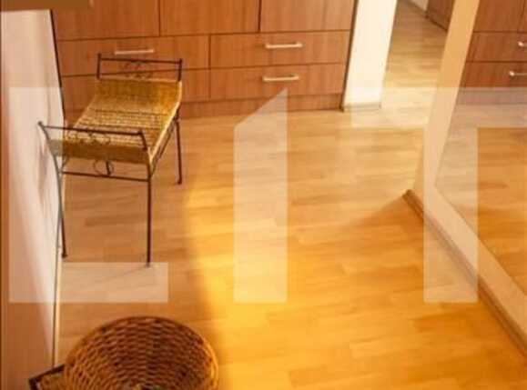 Apartament de vânzare 2 camere Gheorgheni - 9613AV | BLITZ Cluj-Napoca | Poza12