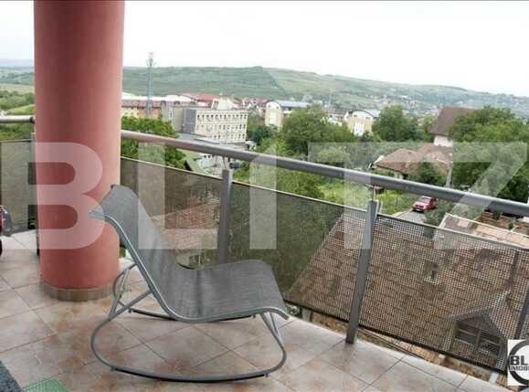 Apartament de vânzare 2 camere Gheorgheni - 9613AV | BLITZ Cluj-Napoca | Poza15