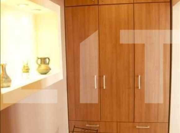 Apartament de vânzare 2 camere Gheorgheni - 9613AV | BLITZ Cluj-Napoca | Poza13