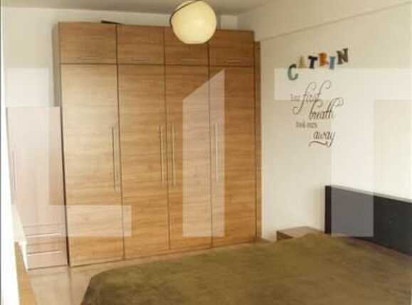 Apartament de vânzare 2 camere Gheorgheni - 9613AV | BLITZ Cluj-Napoca | Poza9