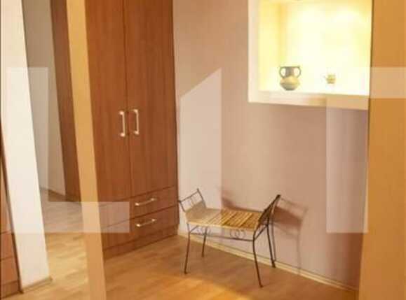 Apartament de vânzare 2 camere Gheorgheni - 9613AV | BLITZ Cluj-Napoca | Poza10