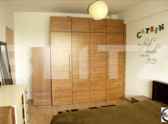 Apartament de vânzare 2 camere Gheorgheni - 9613AV | BLITZ Cluj-Napoca | Poza8