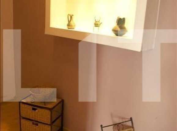 Apartament de vânzare 2 camere Gheorgheni - 9613AV | BLITZ Cluj-Napoca | Poza11