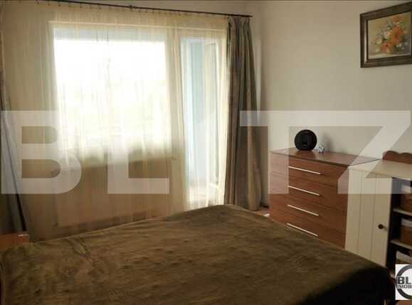 Apartament de vânzare 2 camere Gheorgheni - 9613AV | BLITZ Cluj-Napoca | Poza7