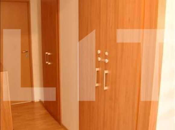 Apartament de vânzare 2 camere Gheorgheni - 9613AV | BLITZ Cluj-Napoca | Poza14
