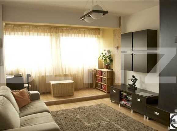 Apartament de vânzare 2 camere Gheorgheni - 9613AV | BLITZ Cluj-Napoca | Poza3