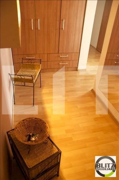 Apartament de vânzare 2 camere Gheorgheni - 9613AV | BLITZ Cluj-Napoca | Poza12