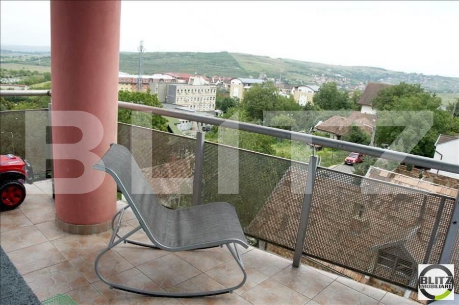 Apartament de vânzare 2 camere Gheorgheni - 9613AV | BLITZ Cluj-Napoca | Poza15