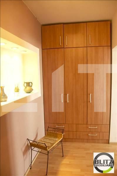 Apartament de vânzare 2 camere Gheorgheni - 9613AV | BLITZ Cluj-Napoca | Poza13