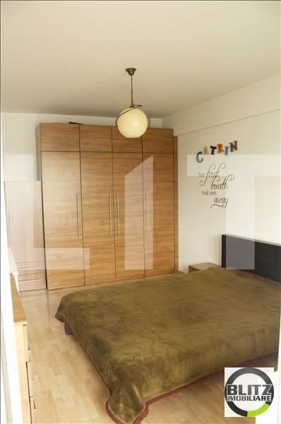 Apartament de vânzare 2 camere Gheorgheni - 9613AV | BLITZ Cluj-Napoca | Poza9