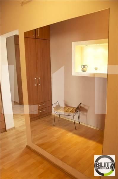 Apartament de vânzare 2 camere Gheorgheni - 9613AV | BLITZ Cluj-Napoca | Poza10