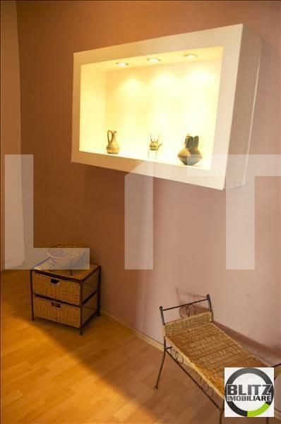 Apartament de vânzare 2 camere Gheorgheni - 9613AV | BLITZ Cluj-Napoca | Poza11