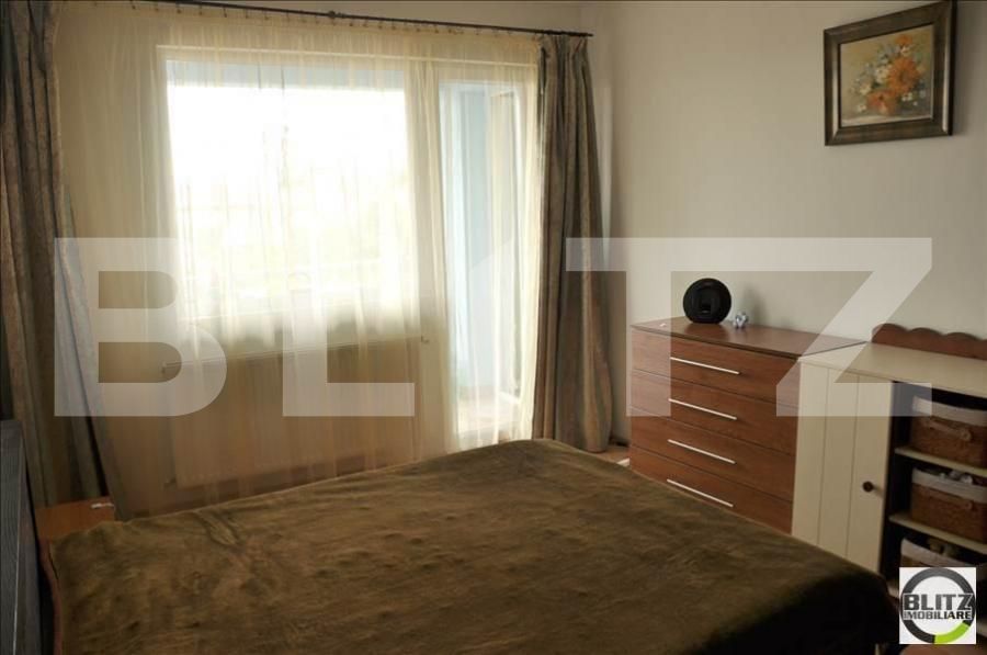 Apartament de vânzare 2 camere Gheorgheni - 9613AV | BLITZ Cluj-Napoca | Poza7
