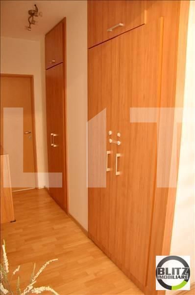 Apartament de vânzare 2 camere Gheorgheni - 9613AV | BLITZ Cluj-Napoca | Poza14