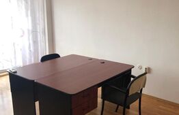 Garsoniera decomandata, 41 mp, zona Kaufland Mănăștur