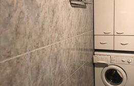 Garsoniera decomandata, 41 mp, zona Kaufland Mănăștur