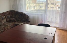 Garsoniera decomandata, 41 mp, zona Kaufland Mănăștur