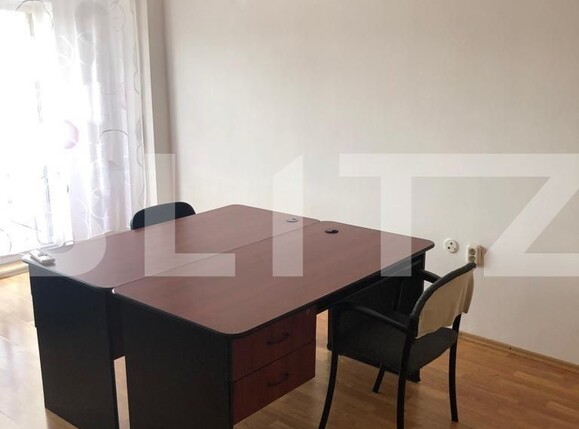 Garsonieră de vânzare Manastur - 96134AV | BLITZ Cluj-Napoca | Poza3