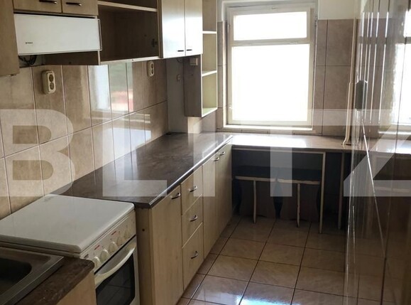 Garsonieră de vânzare Manastur - 96134AV | BLITZ Cluj-Napoca | Poza1