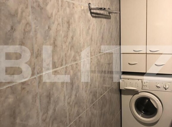 Garsonieră de vânzare Manastur - 96134AV | BLITZ Cluj-Napoca | Poza5