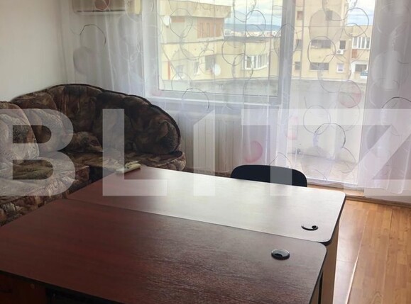 Garsonieră de vânzare Manastur - 96134AV | BLITZ Cluj-Napoca | Poza2