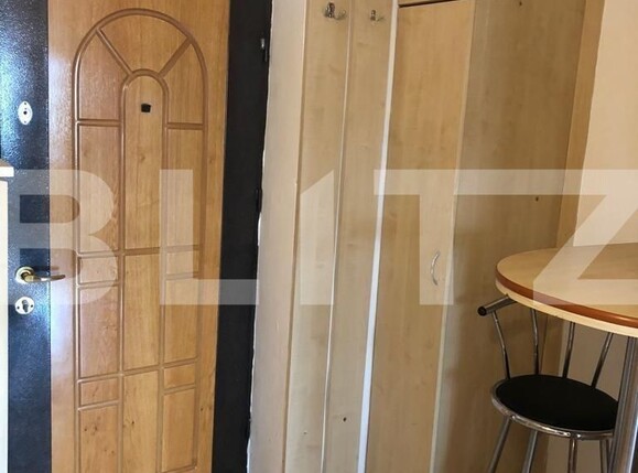 Garsonieră de vânzare Manastur - 96134AV | BLITZ Cluj-Napoca | Poza4