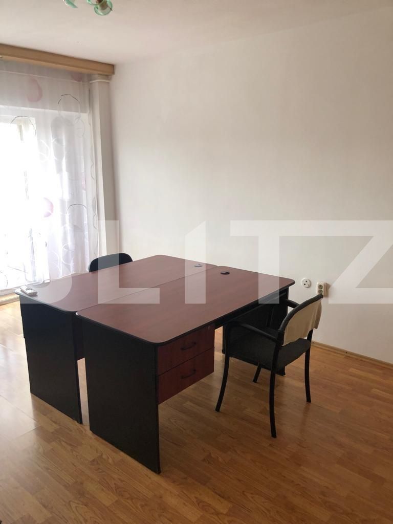 Garsonieră de vânzare Manastur - 96134AV | BLITZ Cluj-Napoca | Poza3
