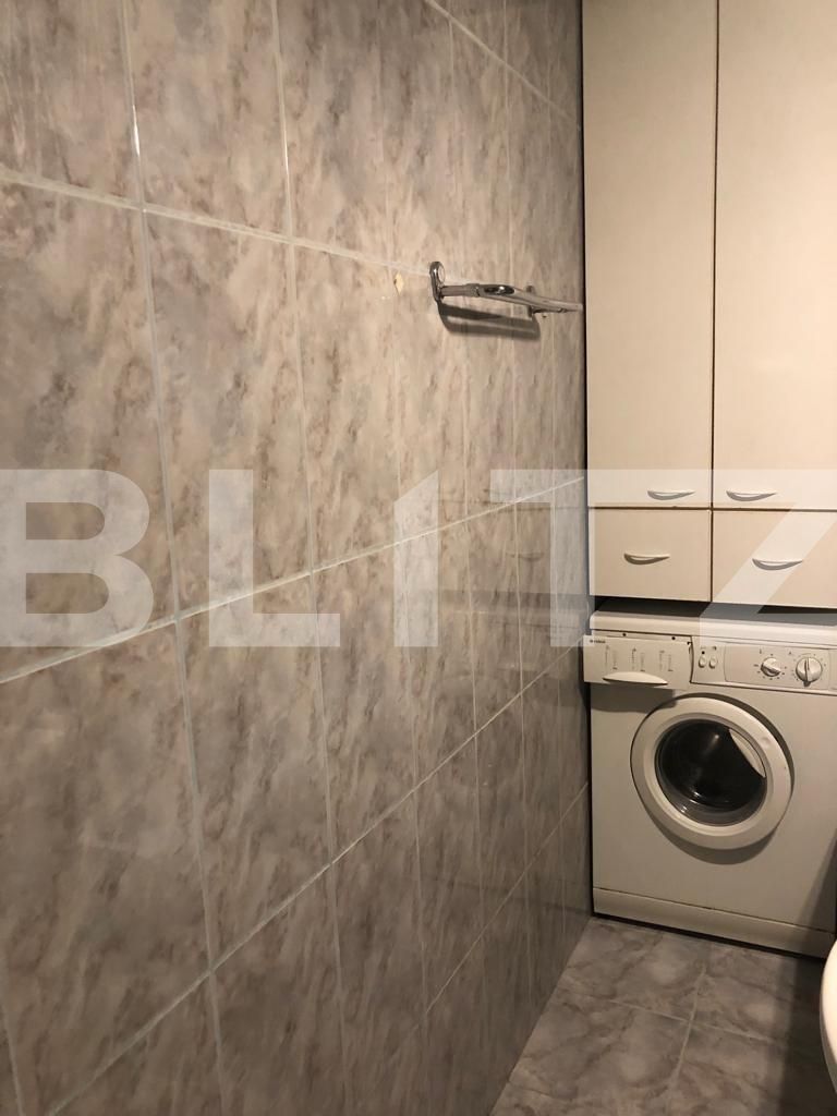 Garsonieră de vânzare Manastur - 96134AV | BLITZ Cluj-Napoca | Poza5