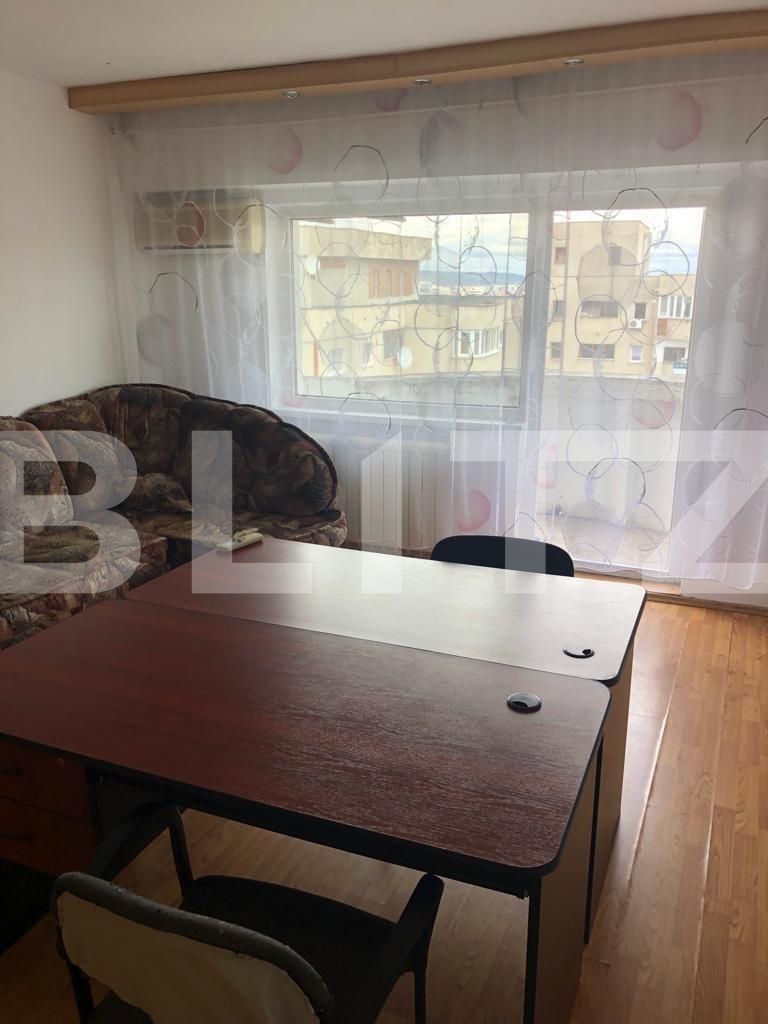 Garsonieră de vânzare Manastur - 96134AV | BLITZ Cluj-Napoca | Poza2