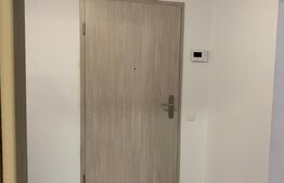 Garsonieră de 38 mp, etaj intermediar, bloc nou, garaj, Borhanci 