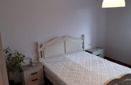 Apartament 3 camere, 58 mp, balcon, zona Subcetate