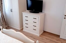 Apartament 3 camere, 58 mp, balcon, zona Subcetate