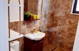 Apartament 3 camere, 58 mp, balcon, zona Subcetate