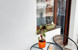 Apartament 3 camere, 58 mp, balcon, zona Subcetate