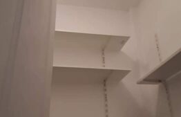 Apartament 3 camere, 58 mp, balcon, zona Subcetate