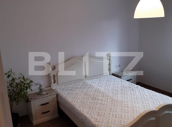 Apartament de vânzare 3 camere Floreşti - 96140AV | BLITZ Cluj-Napoca | Poza4