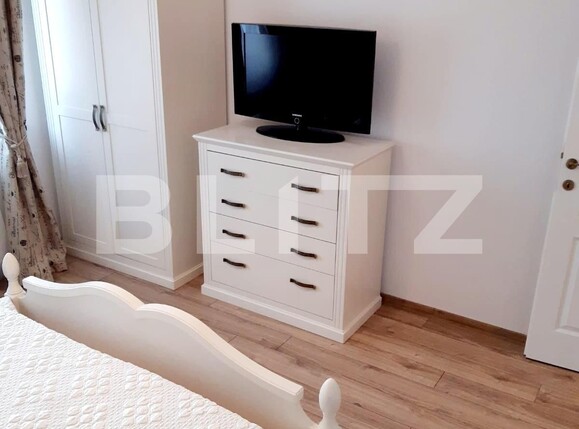 Apartament de vânzare 3 camere Floreşti - 96140AV | BLITZ Cluj-Napoca | Poza3
