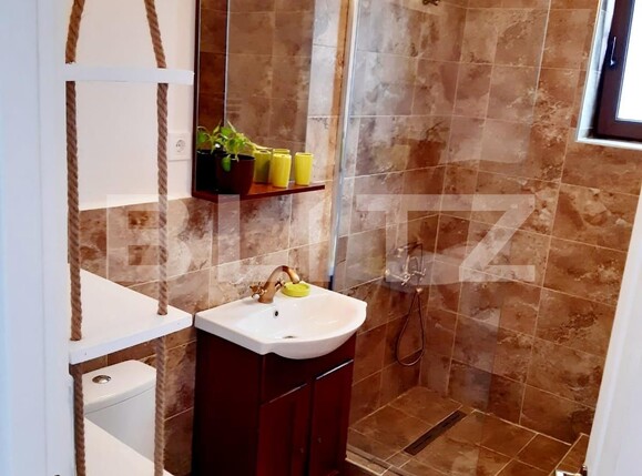 Apartament de vânzare 3 camere Floreşti - 96140AV | BLITZ Cluj-Napoca | Poza7