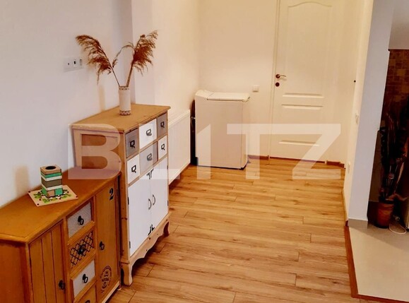 Apartament de vânzare 3 camere Floreşti - 96140AV | BLITZ Cluj-Napoca | Poza5