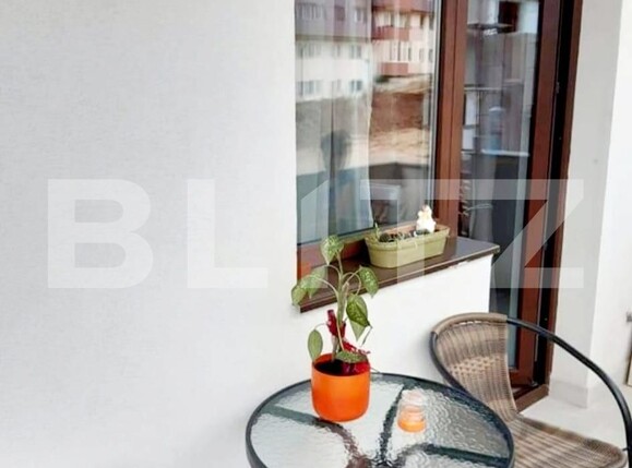Apartament de vânzare 3 camere Floreşti - 96140AV | BLITZ Cluj-Napoca | Poza8
