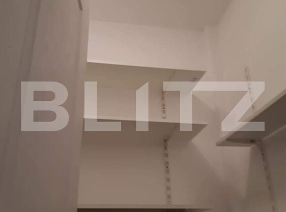 Apartament de vânzare 3 camere Floreşti - 96140AV | BLITZ Cluj-Napoca | Poza6