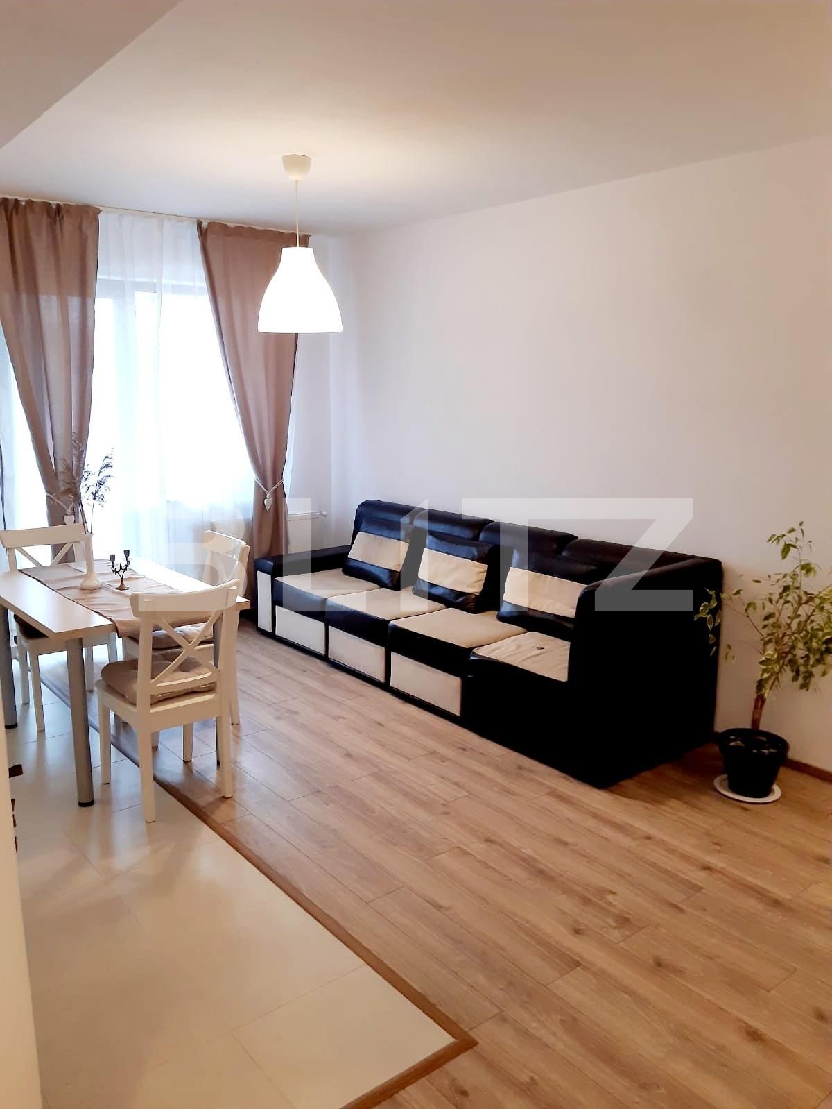 Apartament de vânzare 3 camere Floreşti - 96140AV | BLITZ Cluj-Napoca | Poza2